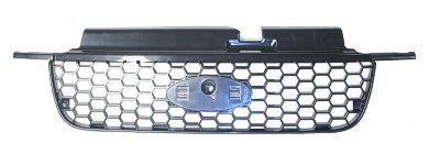 FO1200446C Grille