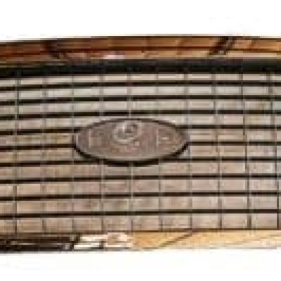 FO1200448 Grille FO1200448 Grille