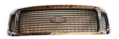 FO1200448 Grille