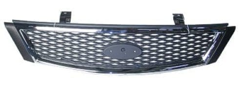 FO1200464 Grille Surround