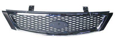 FO1200464 Grille Surround
