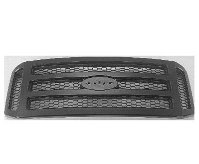 FO1200472 Grille