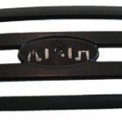 FO1200473 Grille FO1200473 Grille