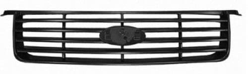 FO1200475 Grille