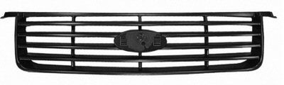 FO1200475 Grille