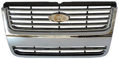 FO1200476C Grille
