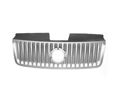FO1200484 Grille Main