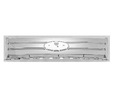 FO1200485 Grille