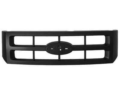 FO1200487C Grille