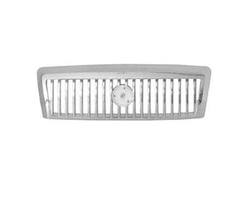 FO1200490 Grille Main