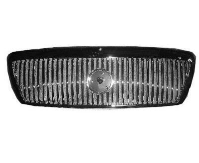 FO1200505 Grille Main