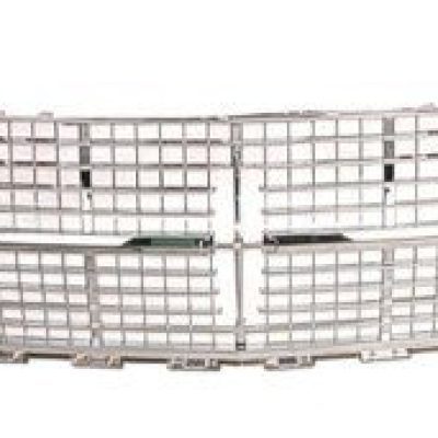 FO1200506 Grille Main