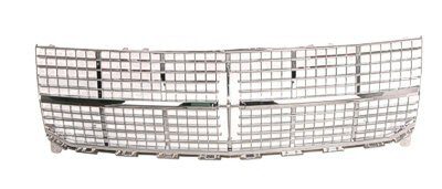 FO1200506 Grille Main