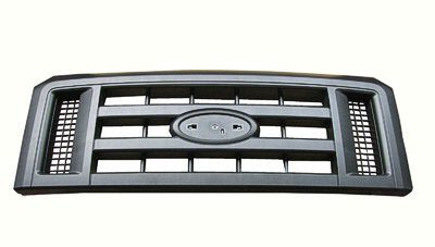 FO1200509C Grille