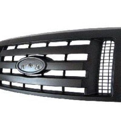 FO1200510C Grille Frame