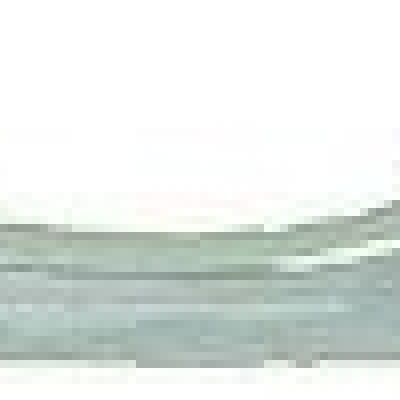 FO1200515 Grille FO1200515 Grille