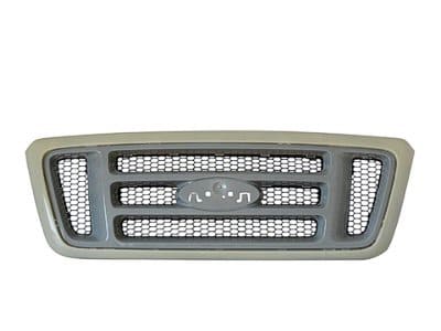 FO1200518 Grille Frame