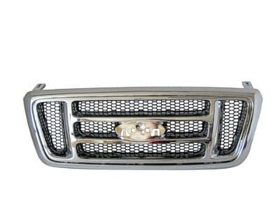 FO1200519 Grille