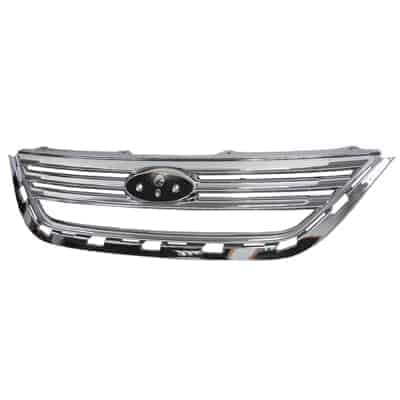 FO1200532C Grille