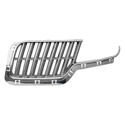 FO1200544 Grille Main
