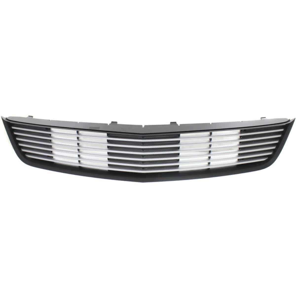 FO1200548 Grille