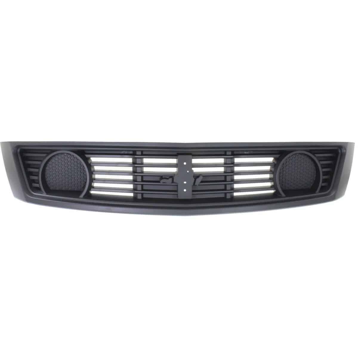 FO1200551 Grille