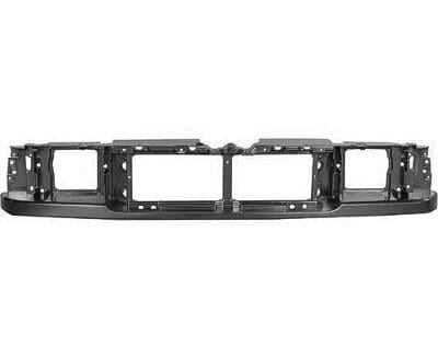 FO1220193C Header FO1220193C Header