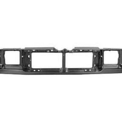FO1220193C Header