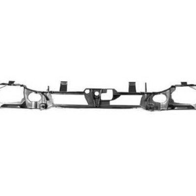 FO1220207C Body Panel Header