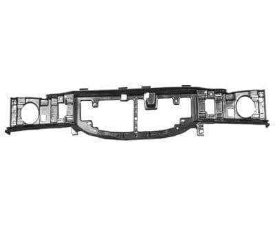 FO1220213V Body Panel Header