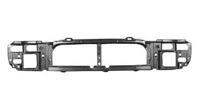 FO1220215C Header FO1220215C Header
