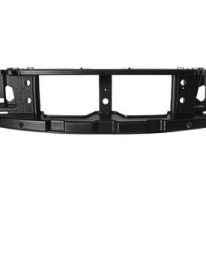 FO1220224C Body Panel Header Grille Mounting