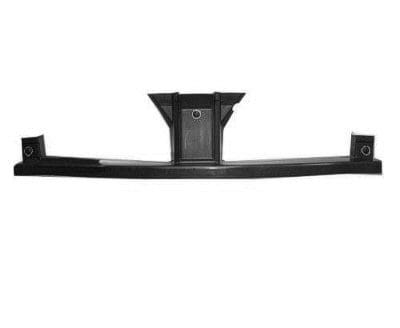 FO1220233C Grille Mounting Header Cover