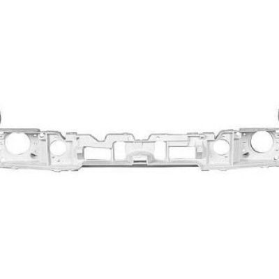 FO1221103 Headlamp Mounting Header