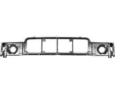 FO1221114C Headlamp Mounting Header