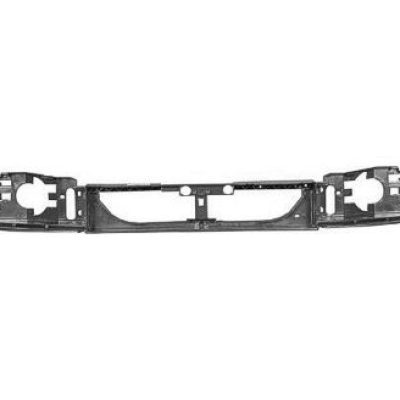 FO1221119C Headlamp Mounting Header