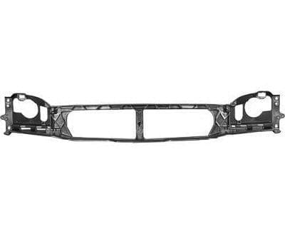 FO1221121C Headlamp Mounting Header