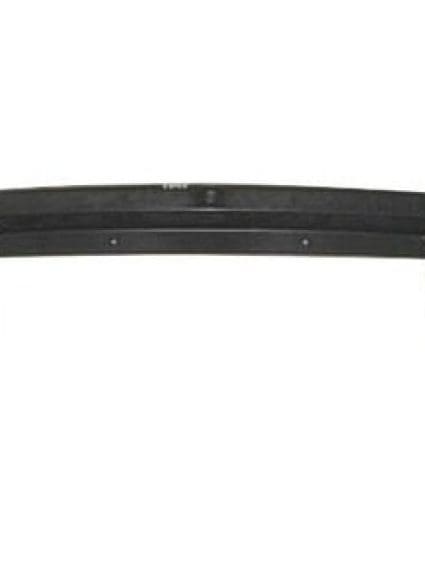 FO1223112C Grille Panel Header Mounting