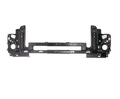 FO1223113C Grille Panel Header Mounting