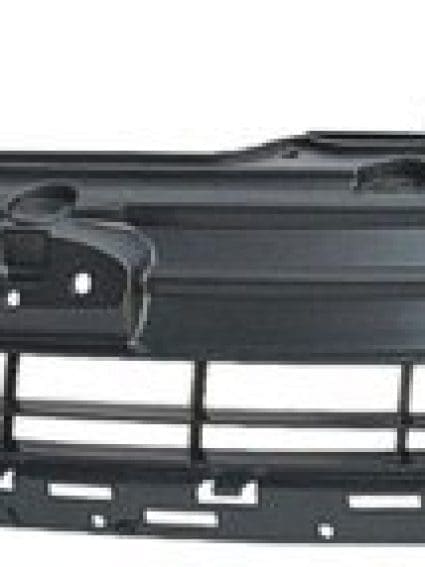 FO1223117 Grille Panel Header Mounting