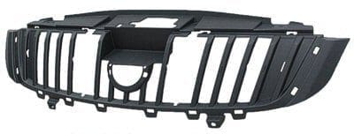 FO1223120C Grille Header Mounting Panel