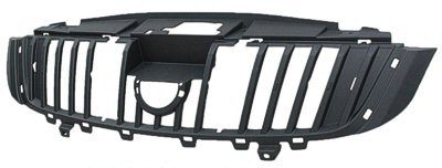 FO1223120C Grille Header Mounting Panel FO1223120C Grille Header Mounting Panel