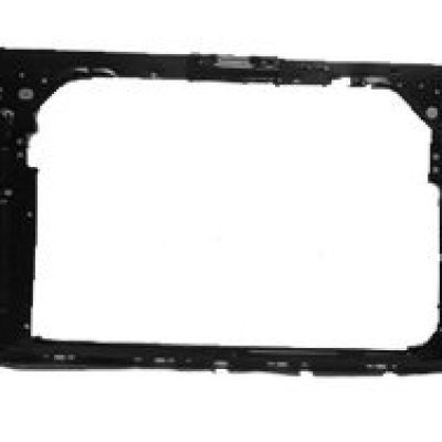 FO1225153 Body Panel Rad Support Assembly