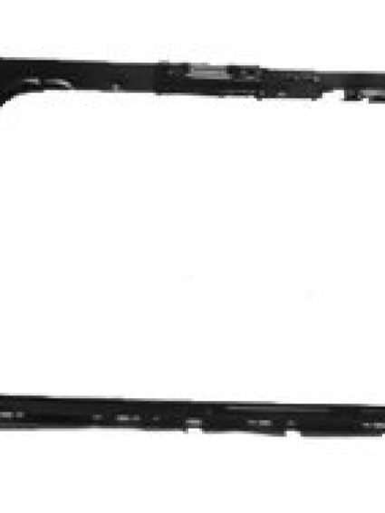 FO1225153 Body Panel Rad Support Assembly
