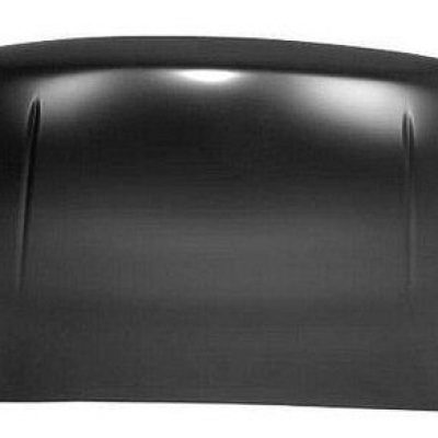 FO1230150C Hood