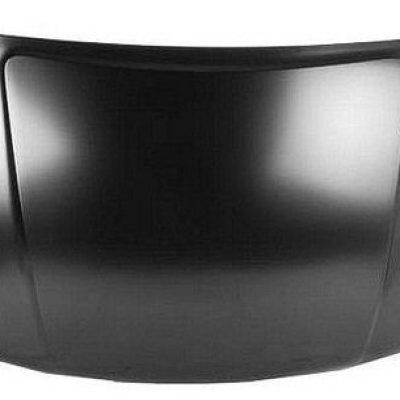 FO1230154C Body Panel Hood