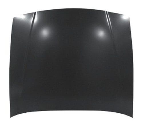 FO1230181C Body Panel Hood