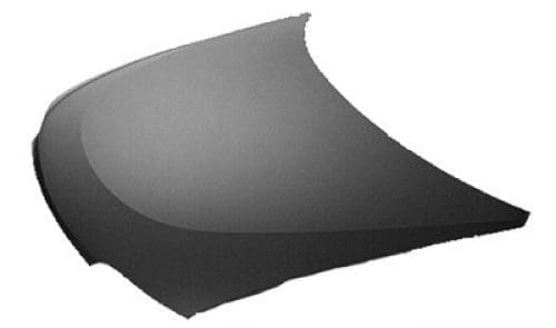 FO1230183C Body Panel Hood