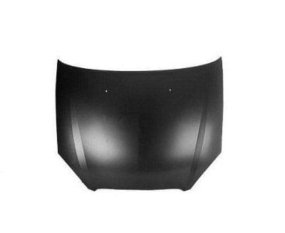 FO1230189C Hood FO1230189C Hood