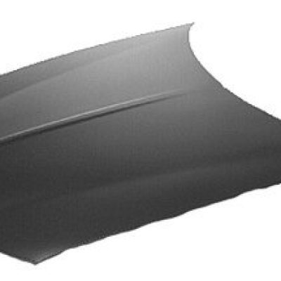 FO1230191C Body Panel Hood